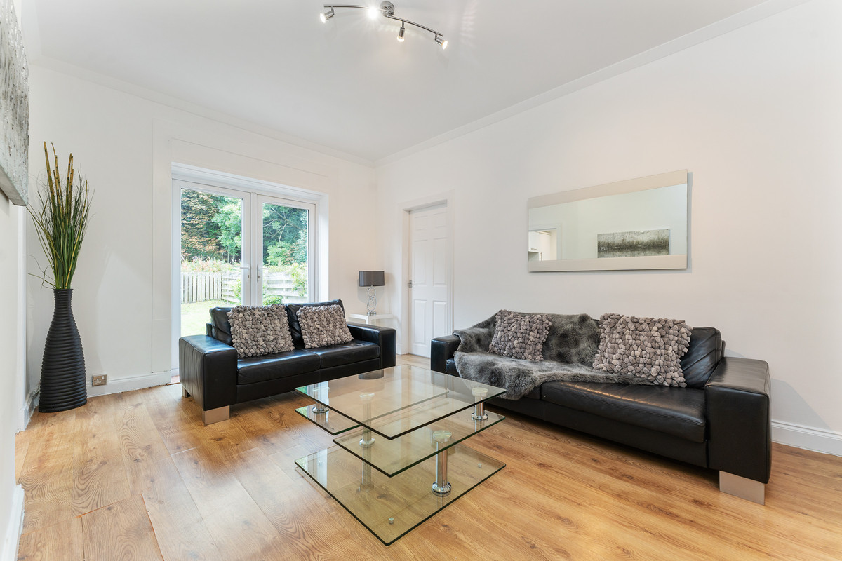 Kingsbridge Drive, Glasgow, G44, photo 3