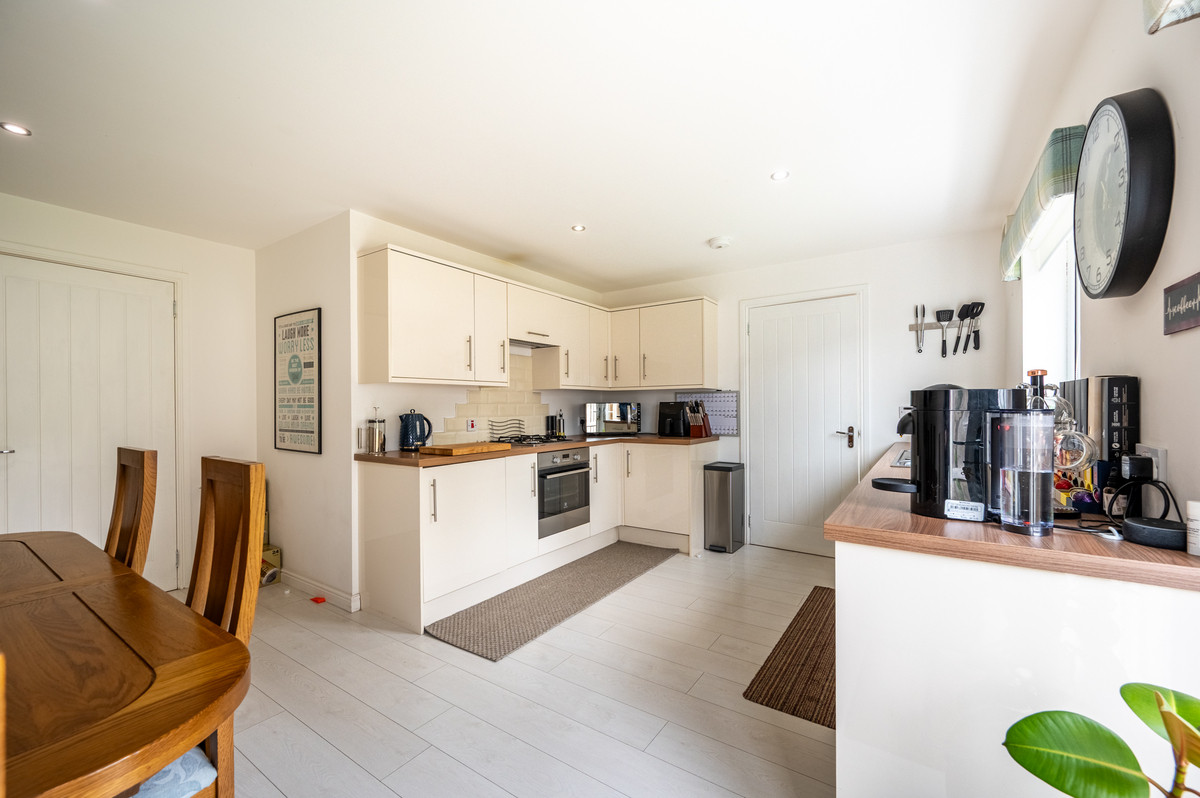 Margaret's Place, Larkhall, ML9, photo 11