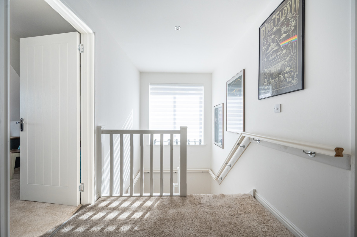 Margaret's Place, Larkhall, ML9, photo 16