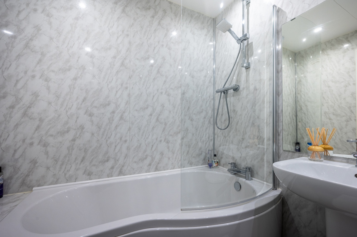 Margaret's Place, Larkhall, ML9, photo 23