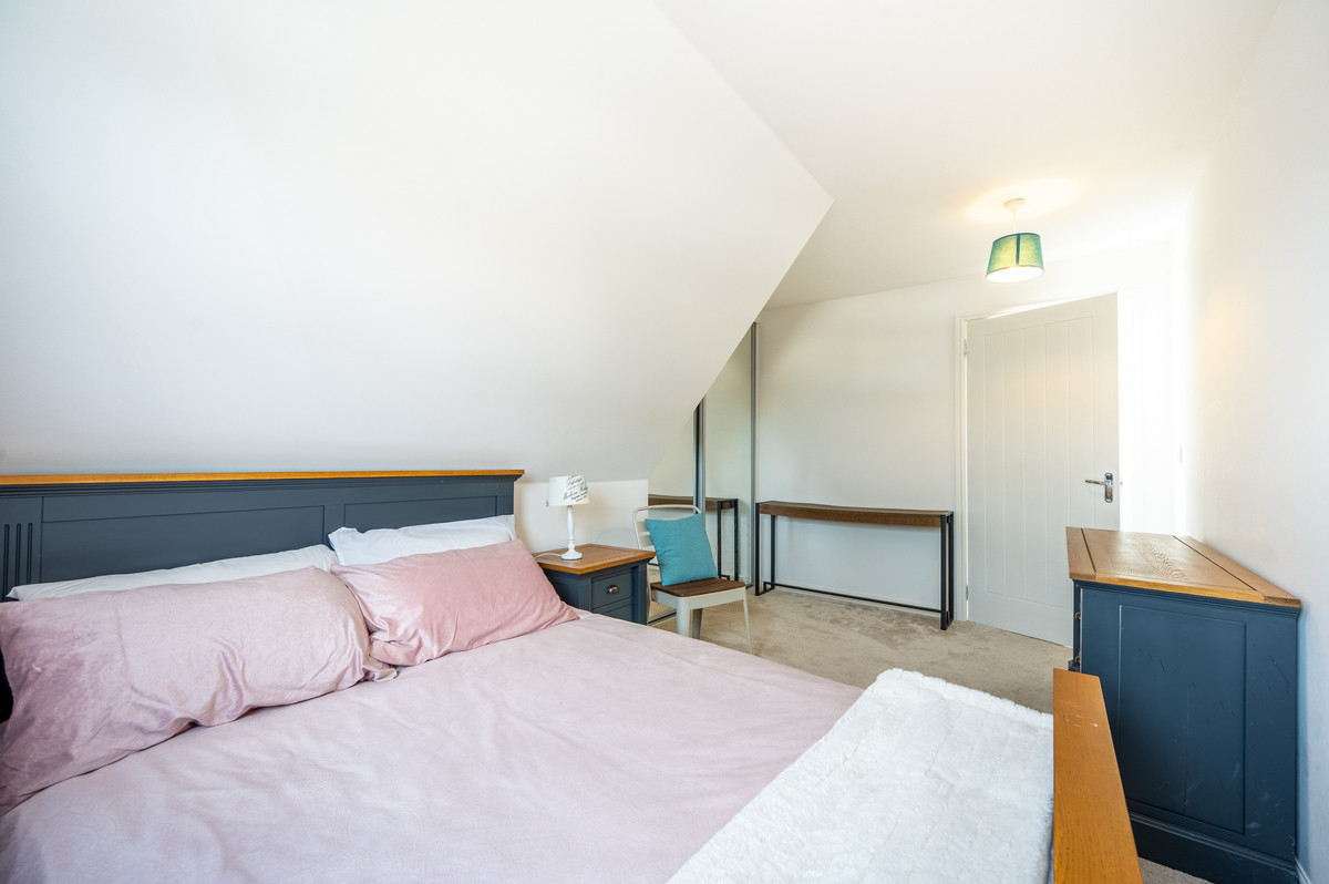 Margaret's Place, Larkhall, ML9, photo 21