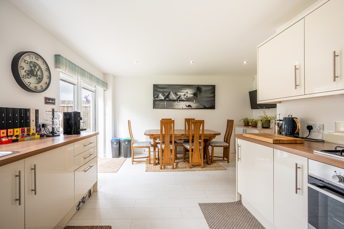 Margaret's Place, Larkhall, ML9, photo 12