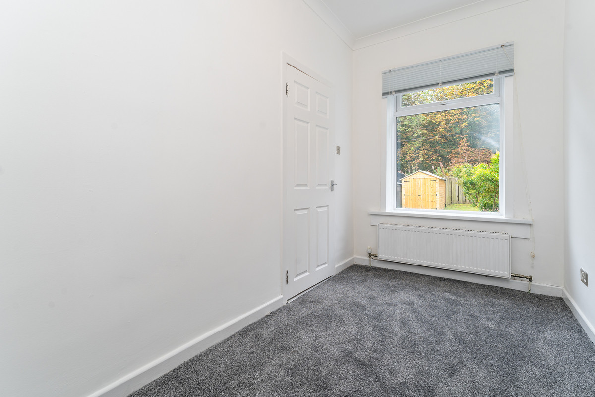 Kingsbridge Drive, Glasgow, G44, photo 7