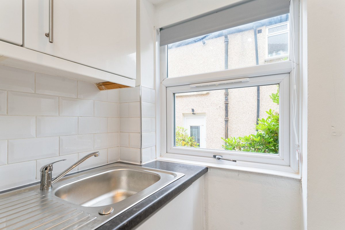 Kingsbridge Drive, Glasgow, G44, photo 9