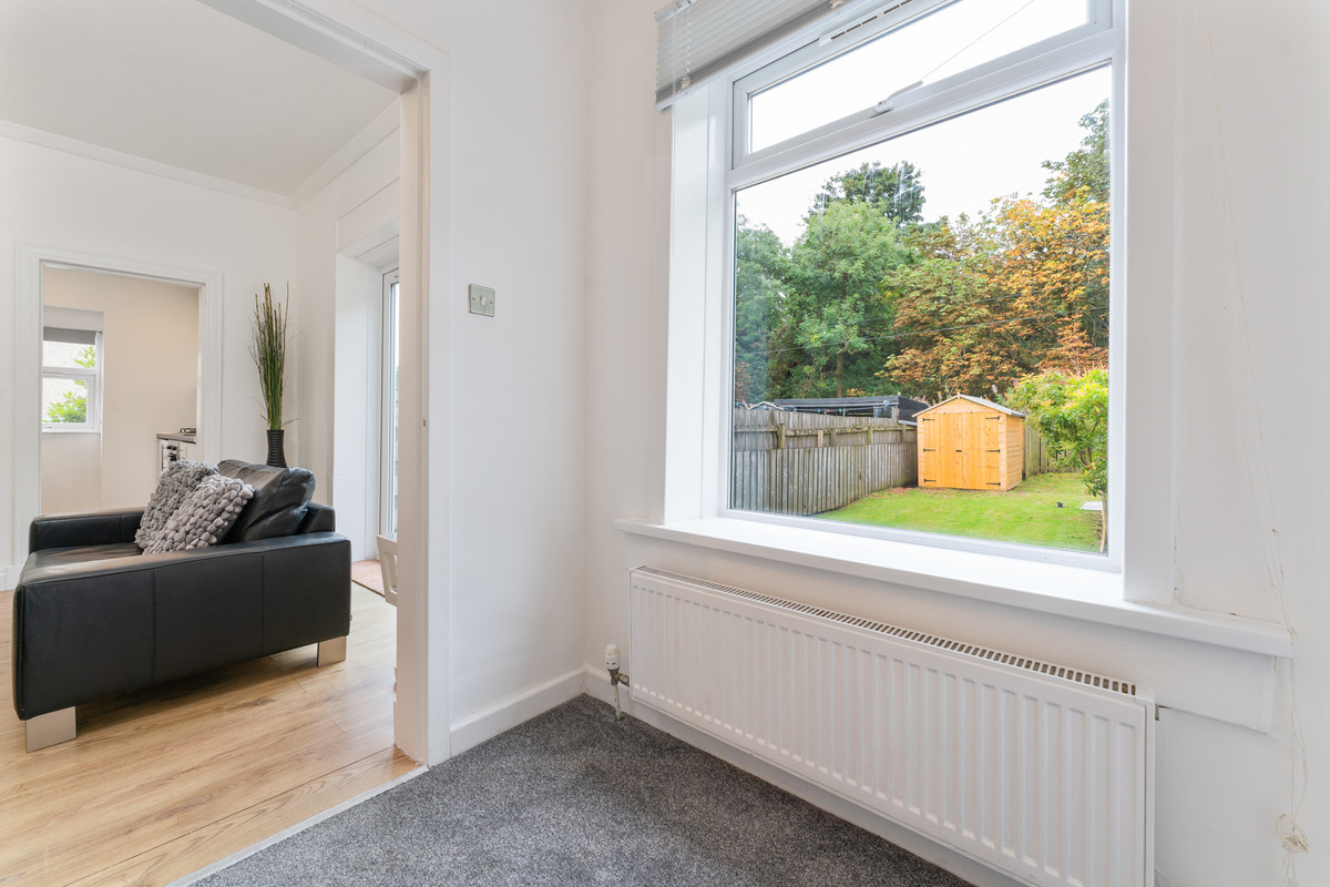Kingsbridge Drive, Glasgow, G44, photo 6