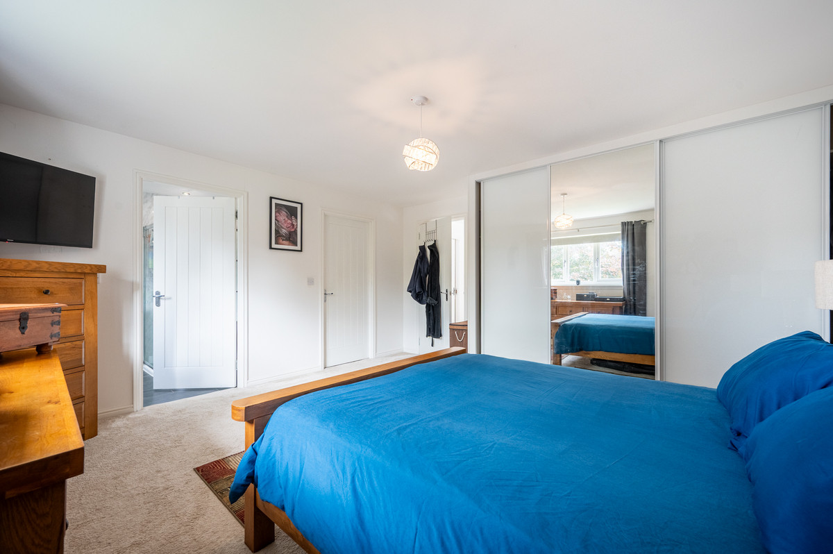 Margaret's Place, Larkhall, ML9, photo 18