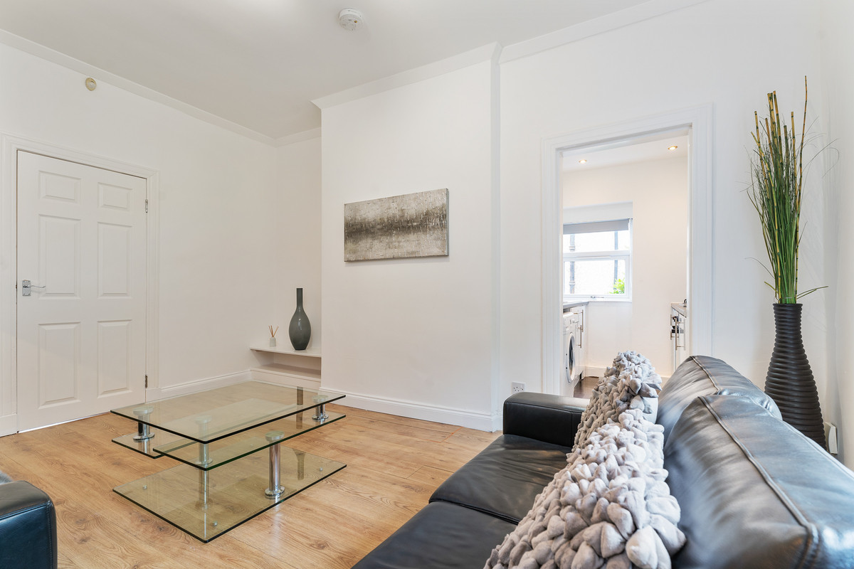 Kingsbridge Drive, Glasgow, G44, photo 4
