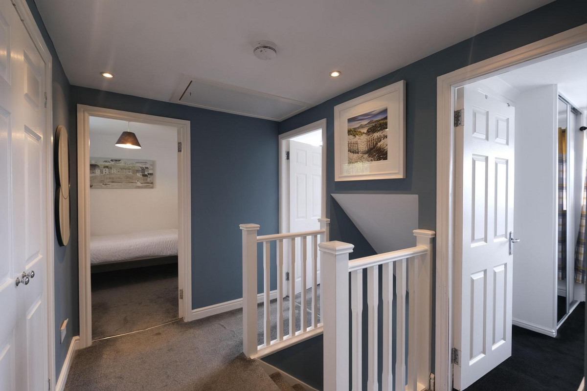 Laggary Road, Rhu, G84, photo 19