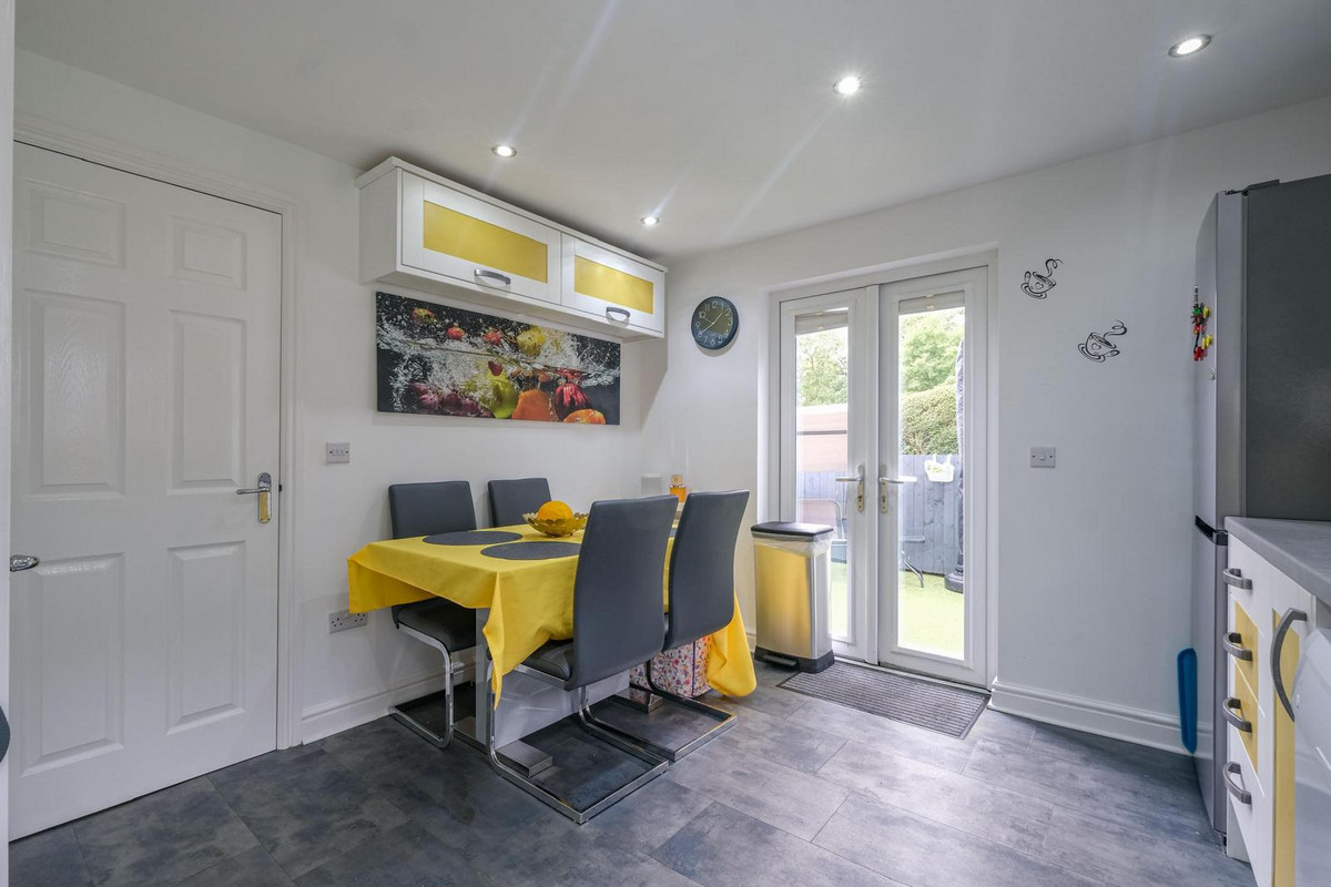 Laggary Road, Rhu, G84, photo 10