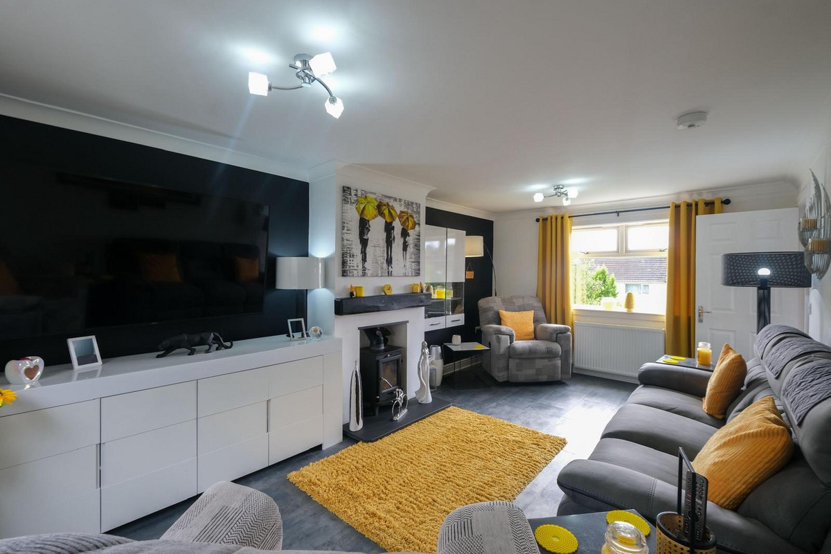 Laggary Road, Rhu, G84, photo 3