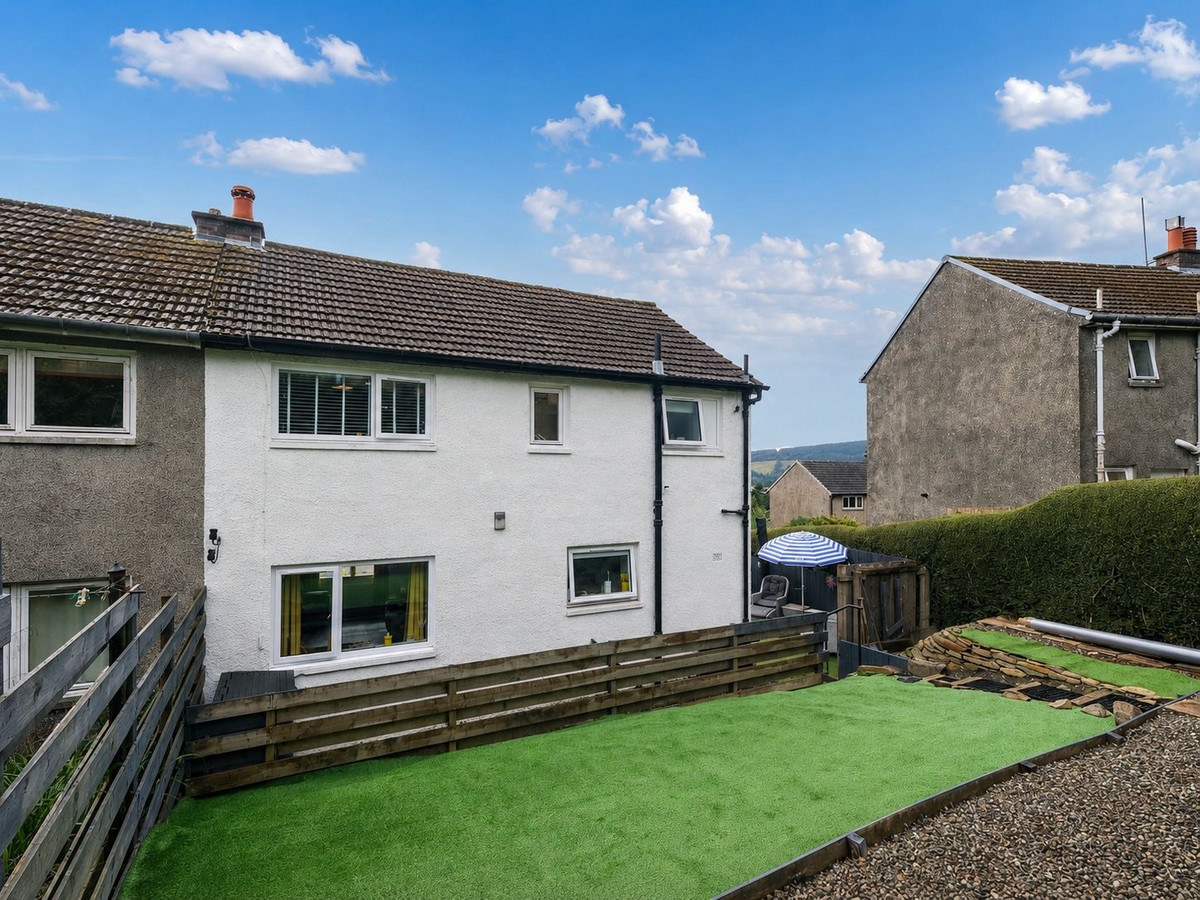 Laggary Road, Rhu, G84, photo 23