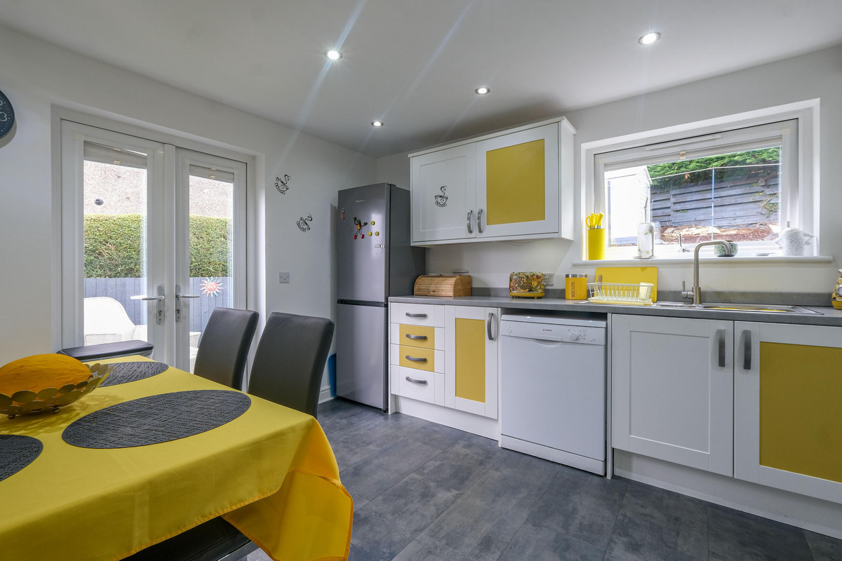 Laggary Road, Rhu, G84, photo 4