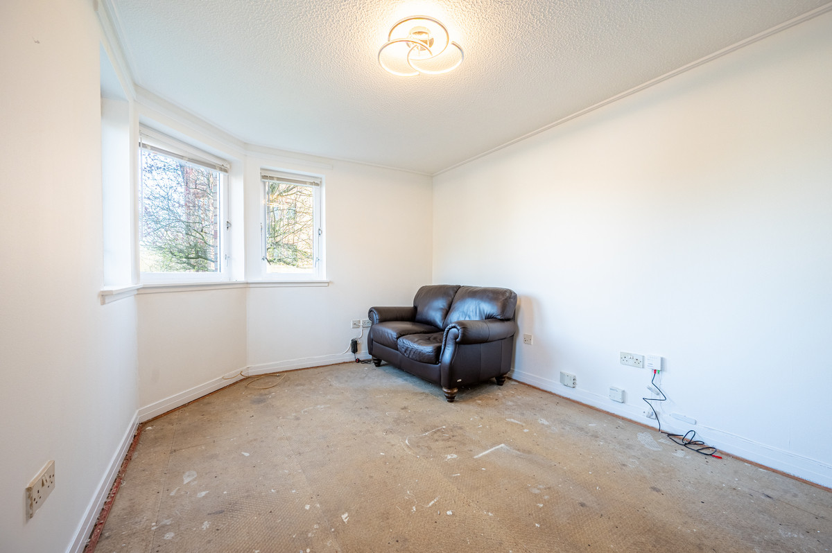 Southloch Gardens, Glasgow, G21, photo 2
