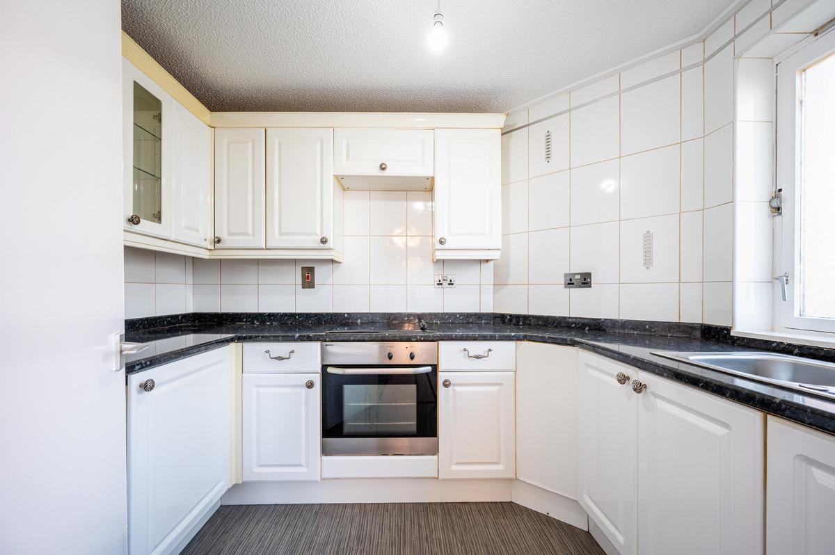 Southloch Gardens, Glasgow, G21, photo 6
