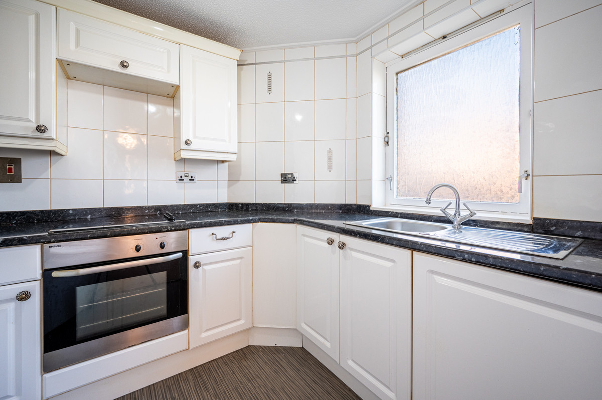 Southloch Gardens, Glasgow, G21, photo 7