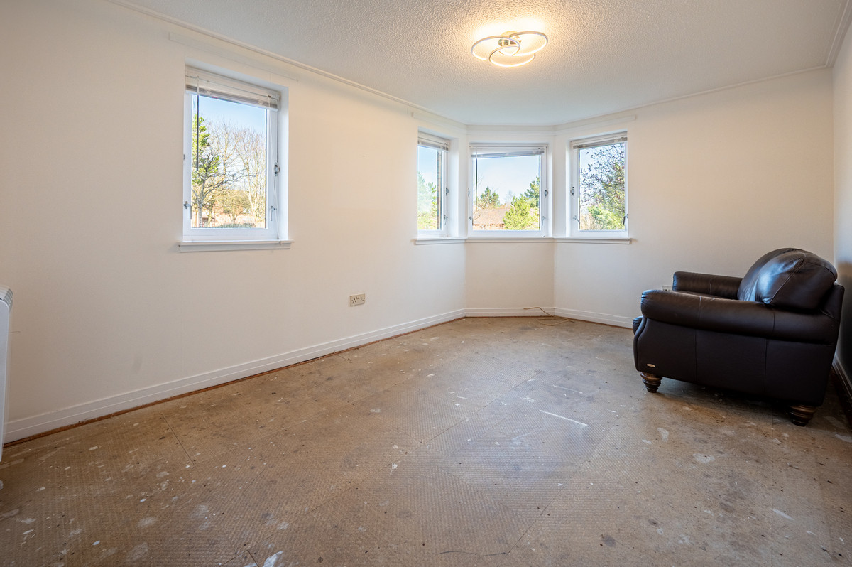 Southloch Gardens, Glasgow, G21, photo 4