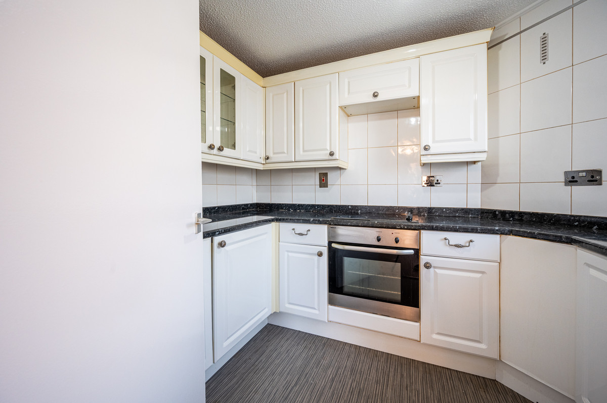 Southloch Gardens, Glasgow, G21, photo 3