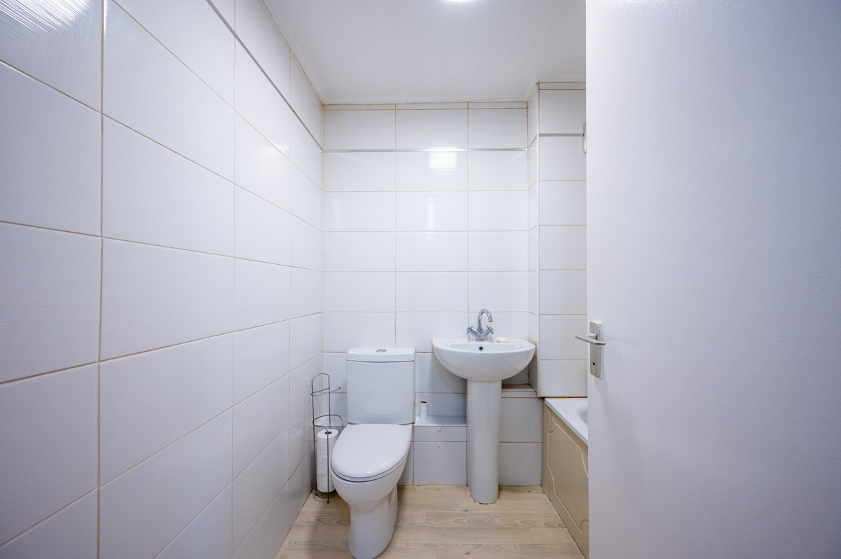 Southloch Gardens, Glasgow, G21, photo 10