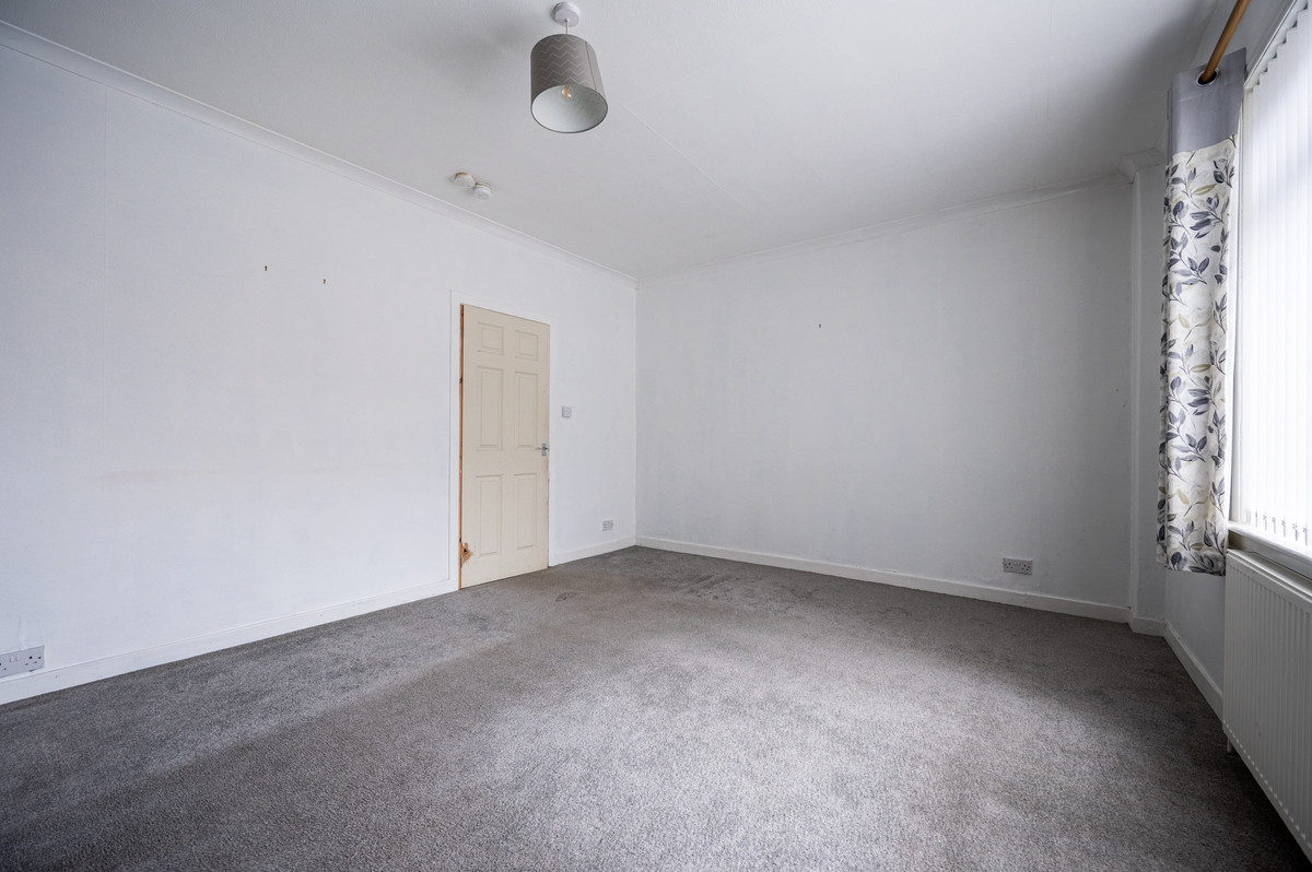 West Main Street, Darvel KA17 0, photo 4
