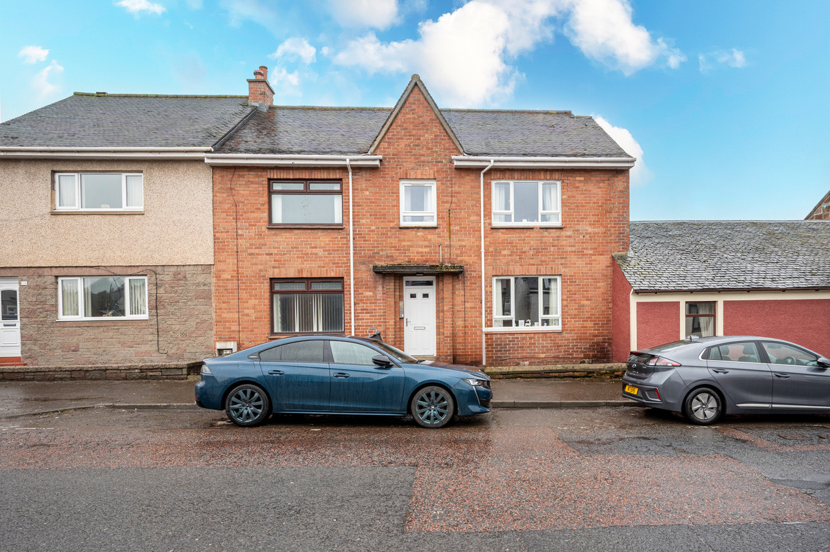 West Main Street, Darvel KA17 0, photo 12