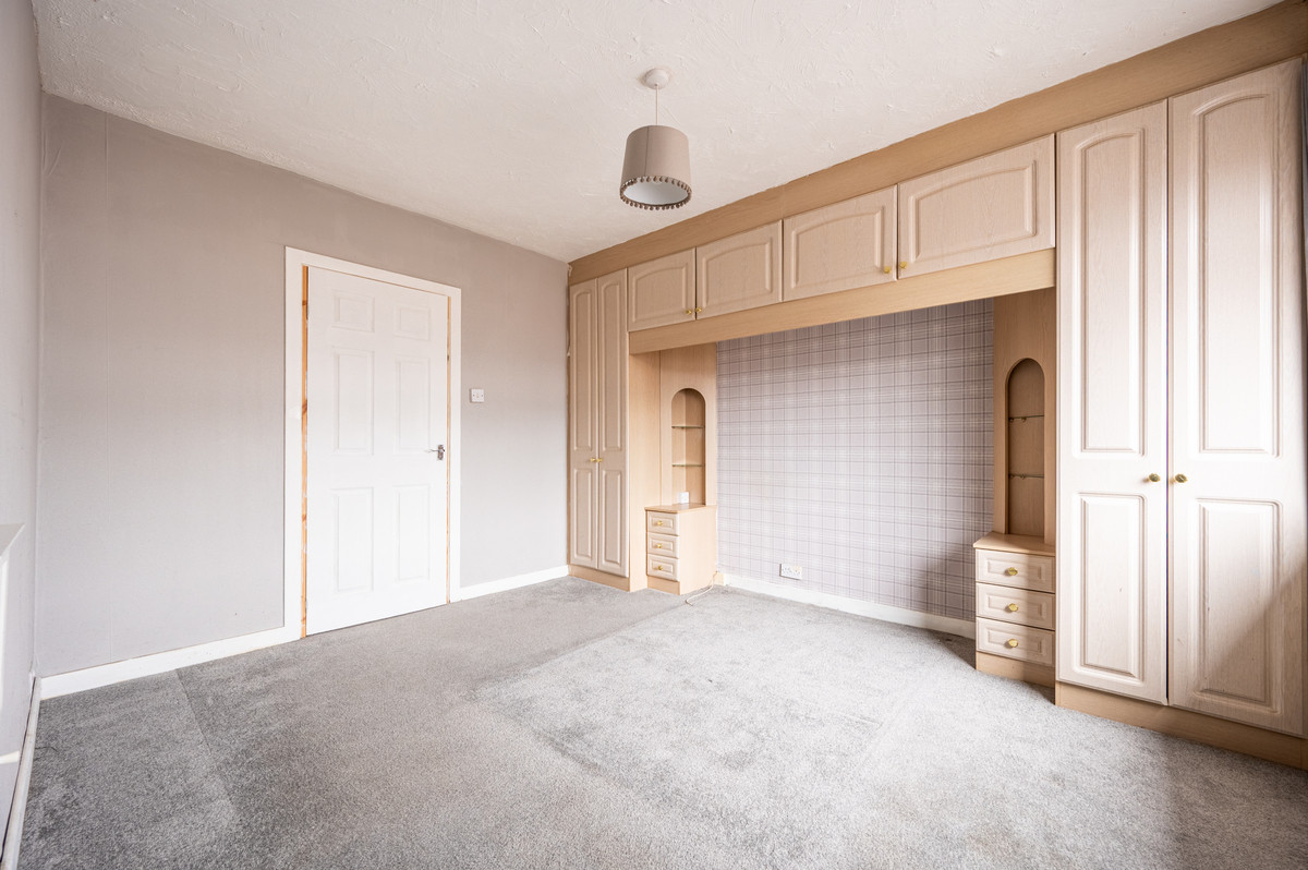 West Main Street, Darvel KA17 0, photo 8