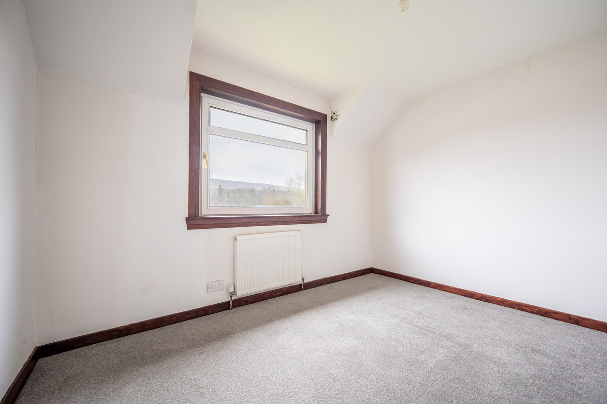 West Main Street, Darvel KA17 0, photo 9