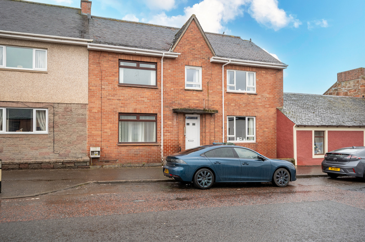 West Main Street, Darvel KA17 0, photo 2