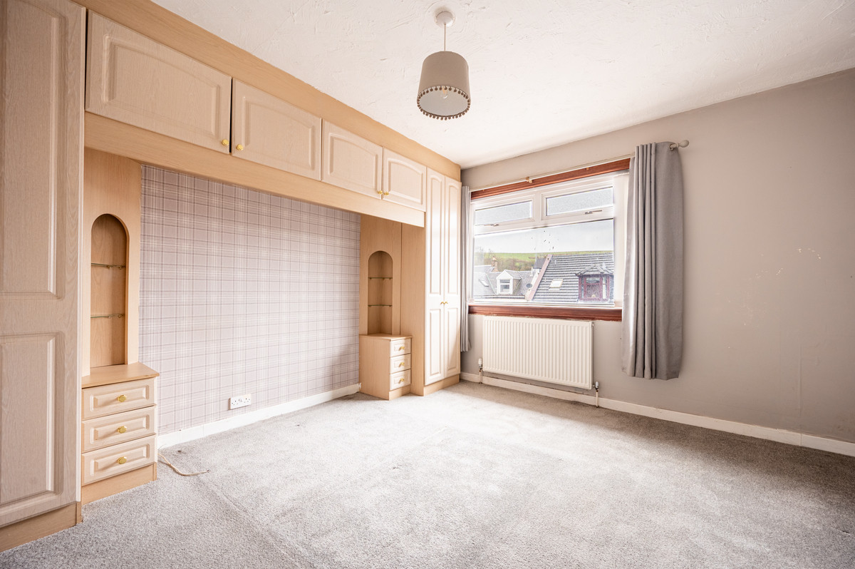 West Main Street, Darvel KA17 0, photo 7