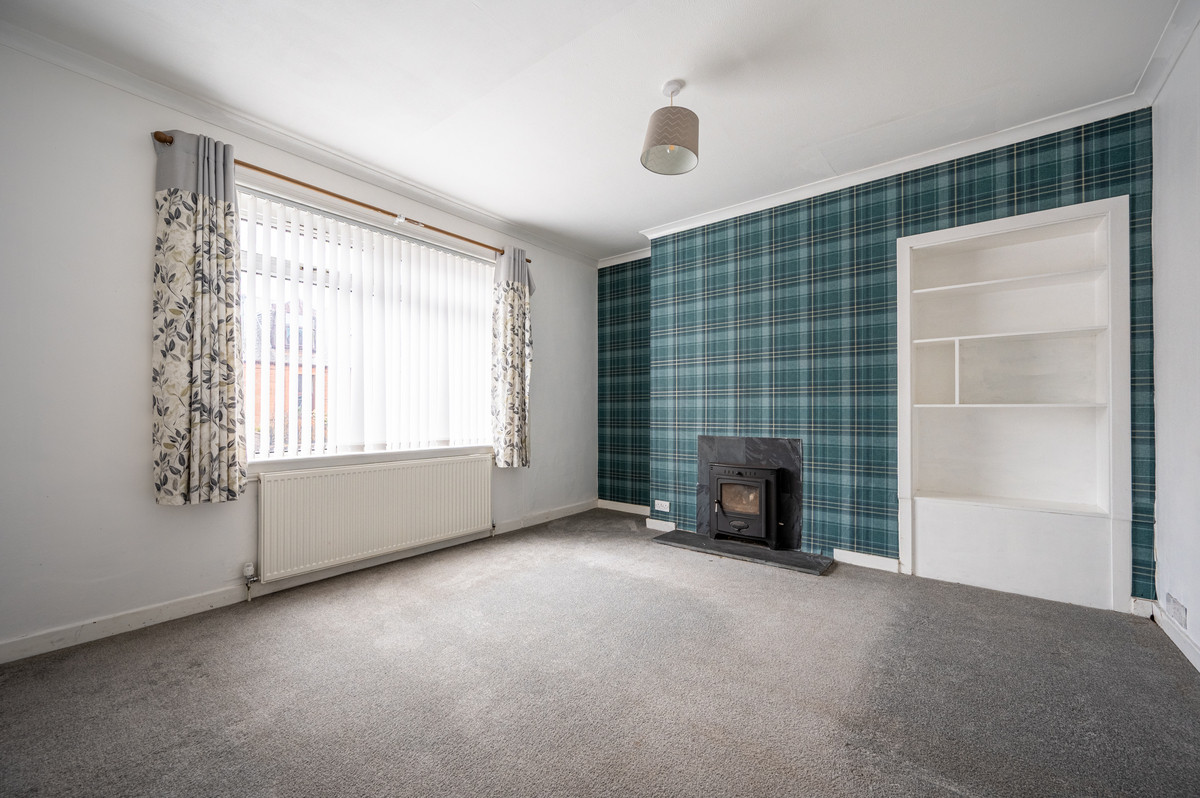 West Main Street, Darvel KA17 0, photo 3