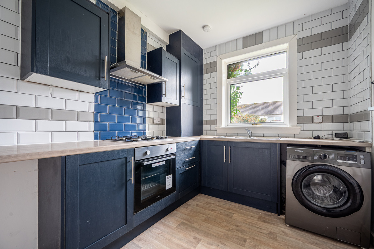 West Main Street, Darvel KA17 0, photo 5