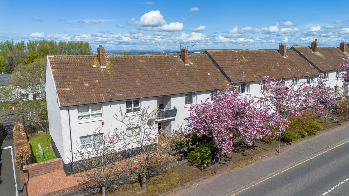 High Road, Ayr KA8 0LL, photo 2