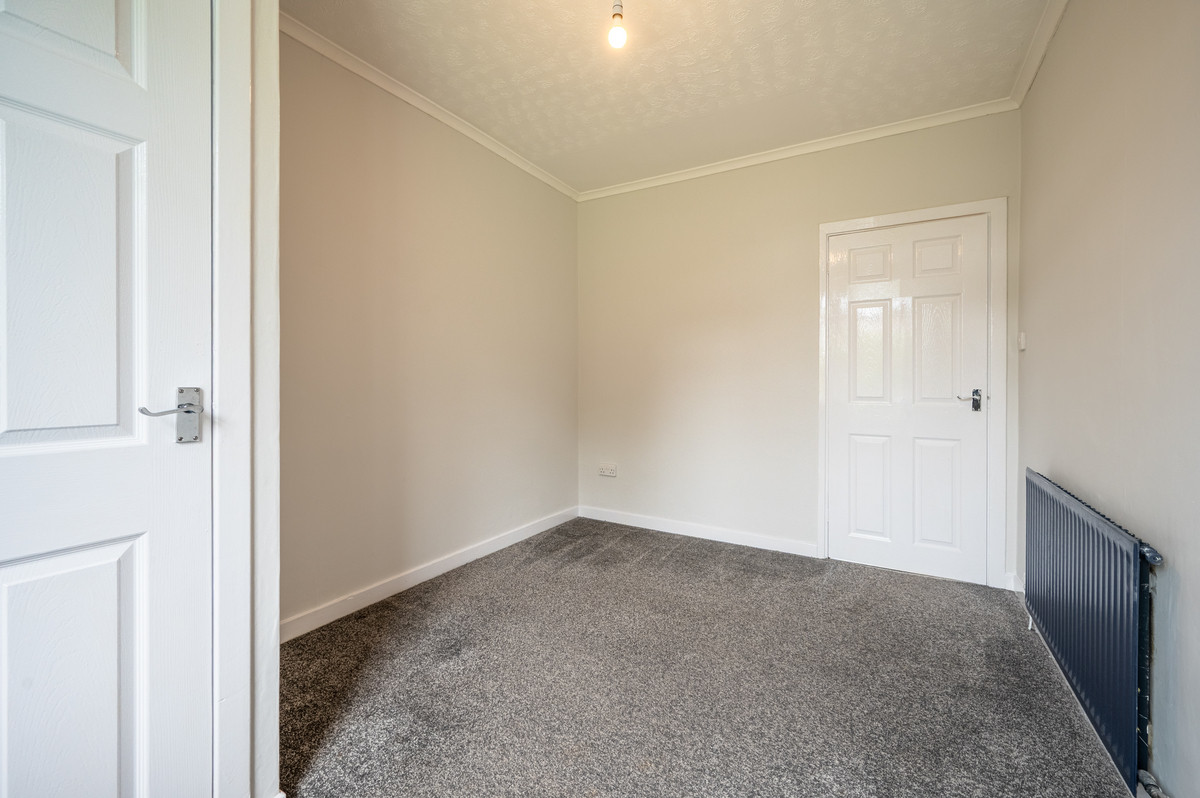 25 Western Road, Kilmarnock KA3 1NG, photo 8