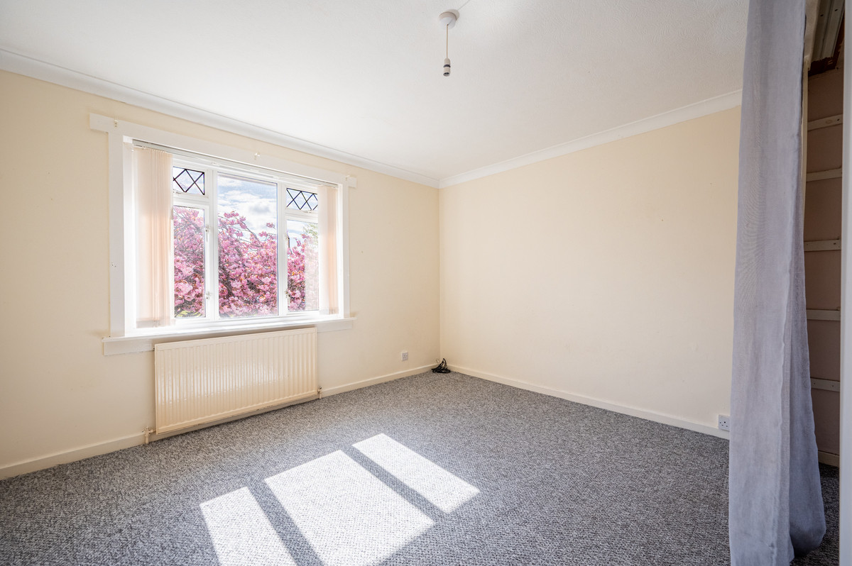 High Road, Ayr KA8 0LL, photo 9