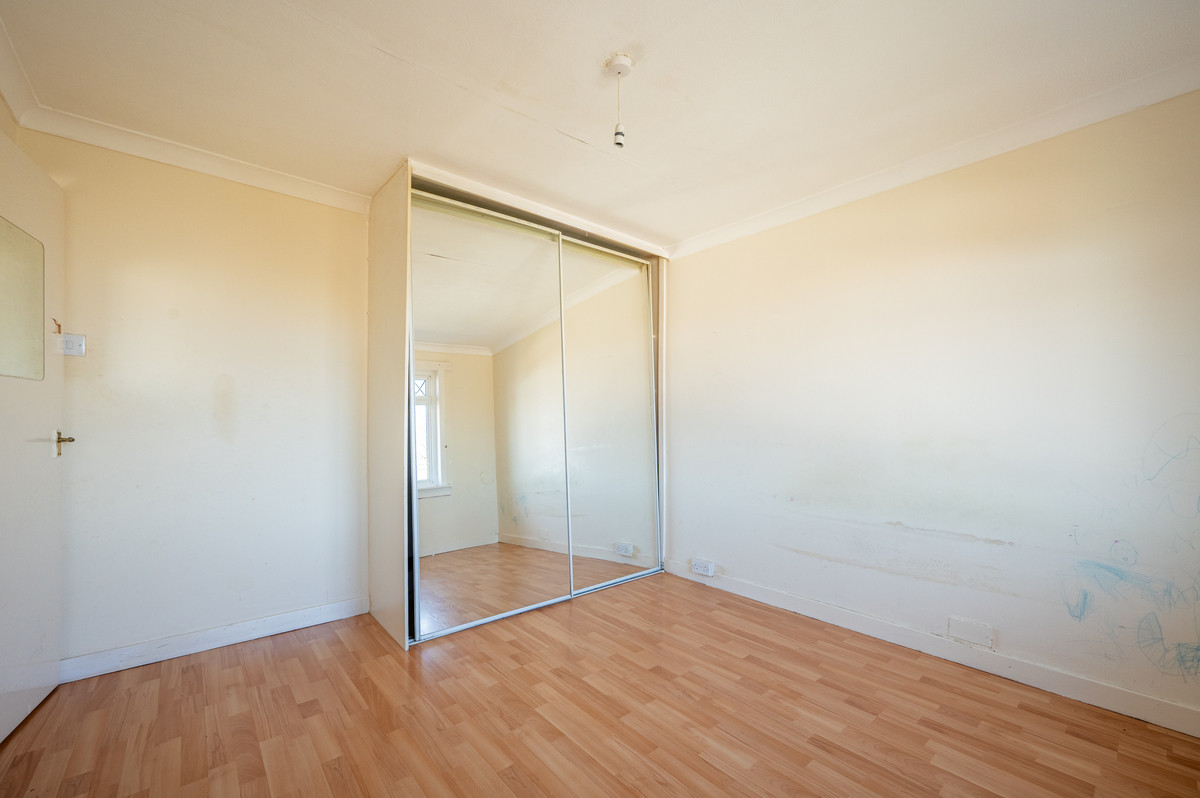 High Road, Ayr KA8 0LL, photo 14