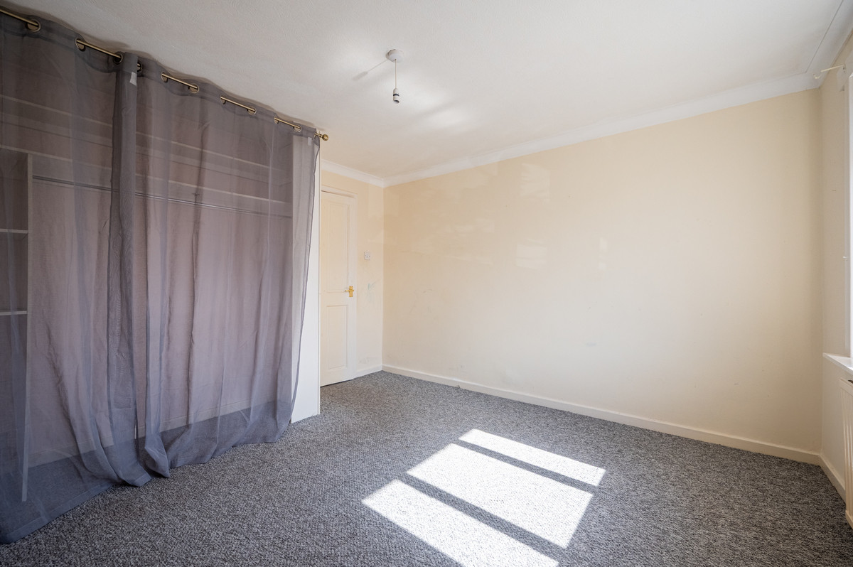 High Road, Ayr KA8 0LL, photo 10