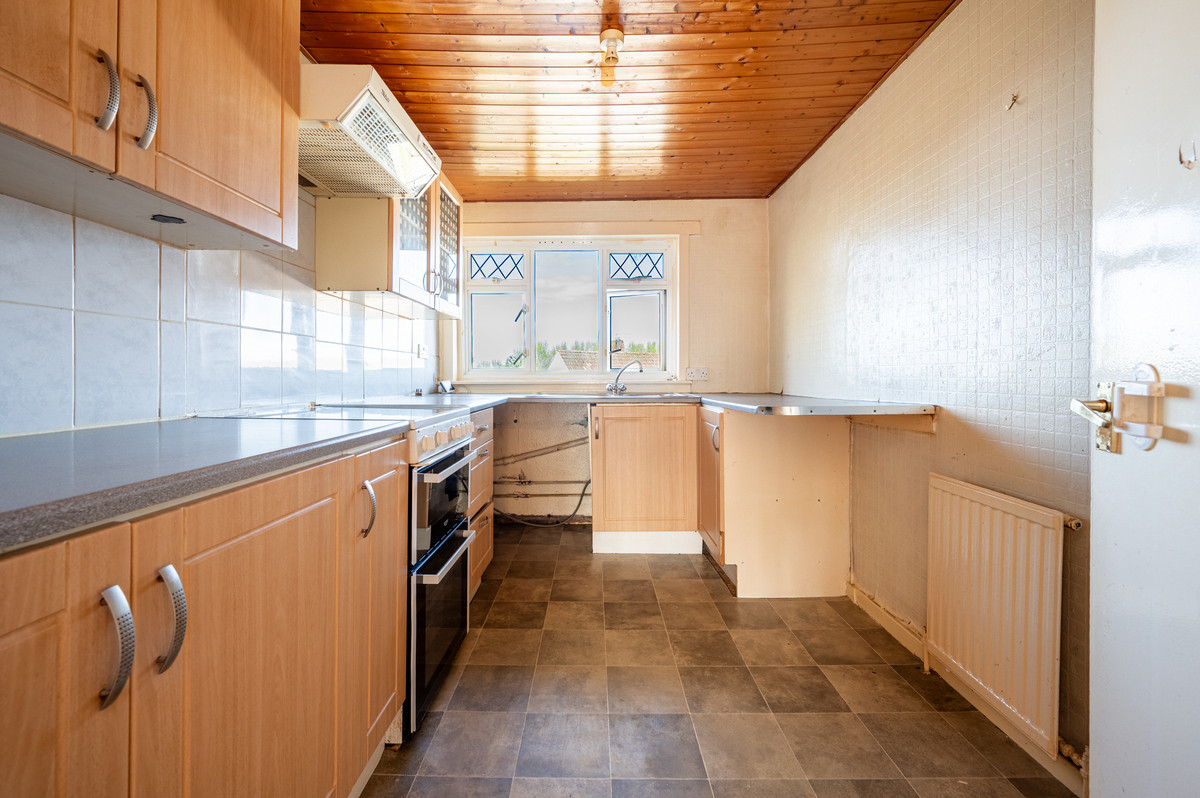 High Road, Ayr KA8 0LL, photo 5
