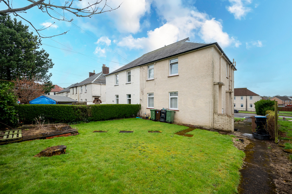 25 Western Road, Kilmarnock KA3 1NG, photo 16