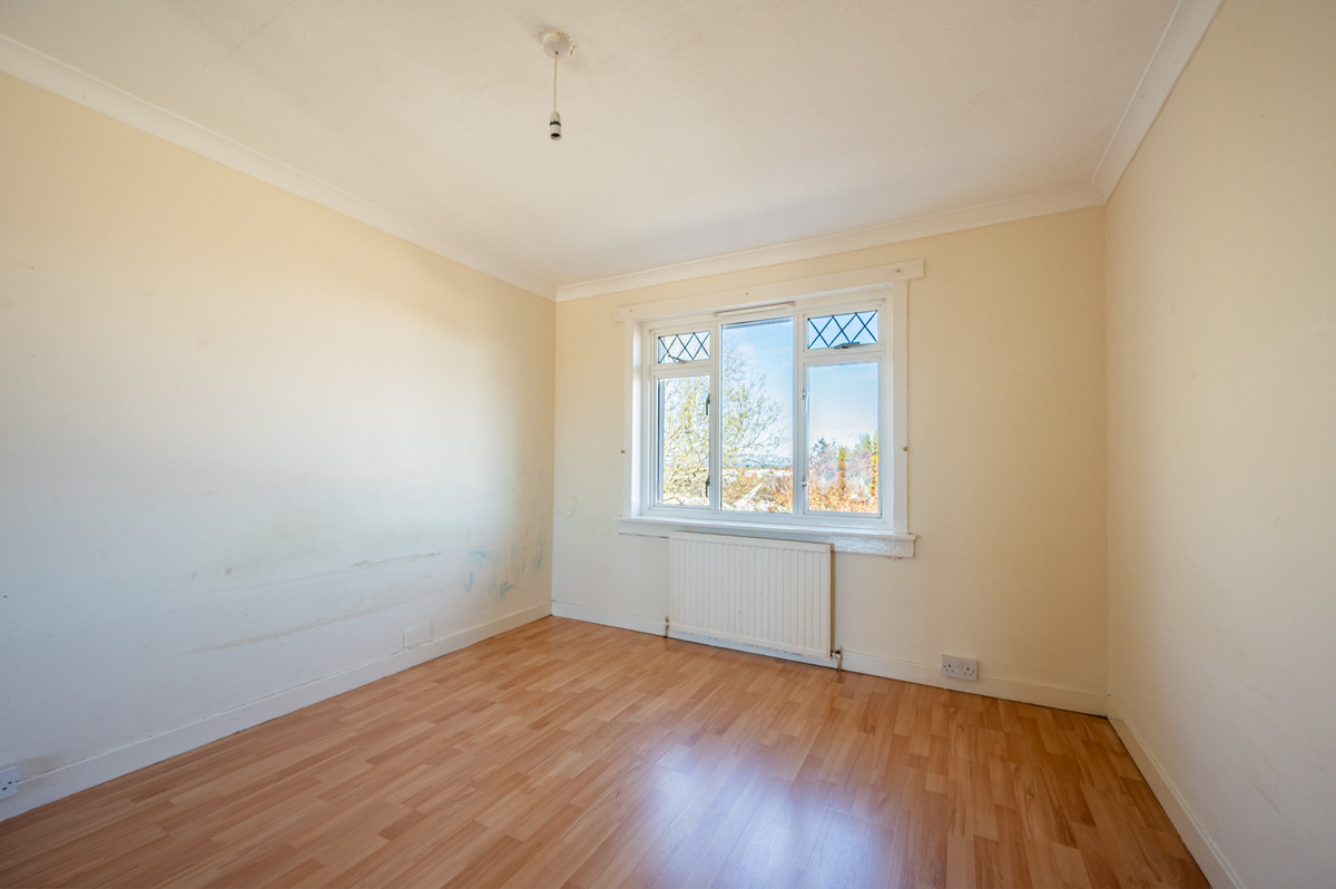 High Road, Ayr KA8 0LL, photo 11