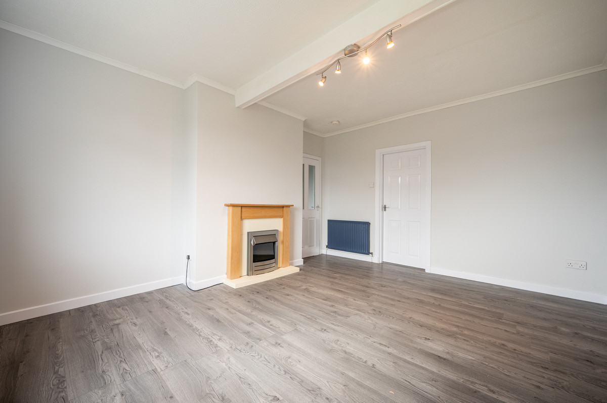 25 Western Road, Kilmarnock KA3 1NG, photo 4