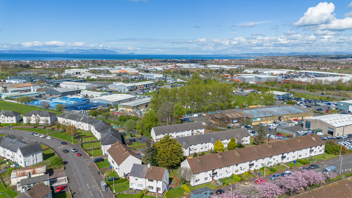 High Road, Ayr KA8 0LL, photo 7