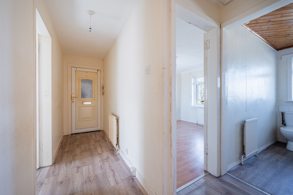 High Road, Ayr KA8 0LL, photo 13
