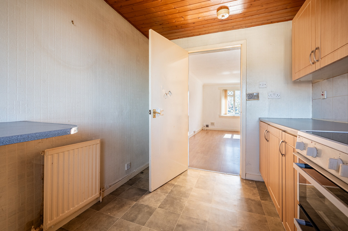High Road, Ayr KA8 0LL, photo 6