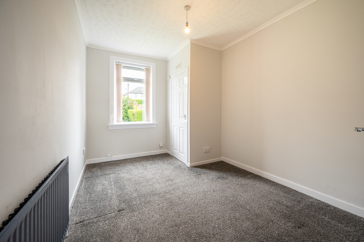 25 Western Road, Kilmarnock KA3 1NG, photo 7