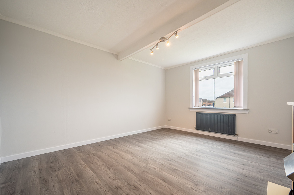 25 Western Road, Kilmarnock KA3 1NG, photo 3