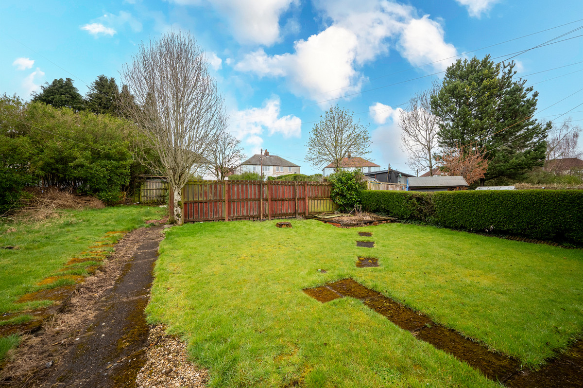 25 Western Road, Kilmarnock KA3 1NG, photo 15