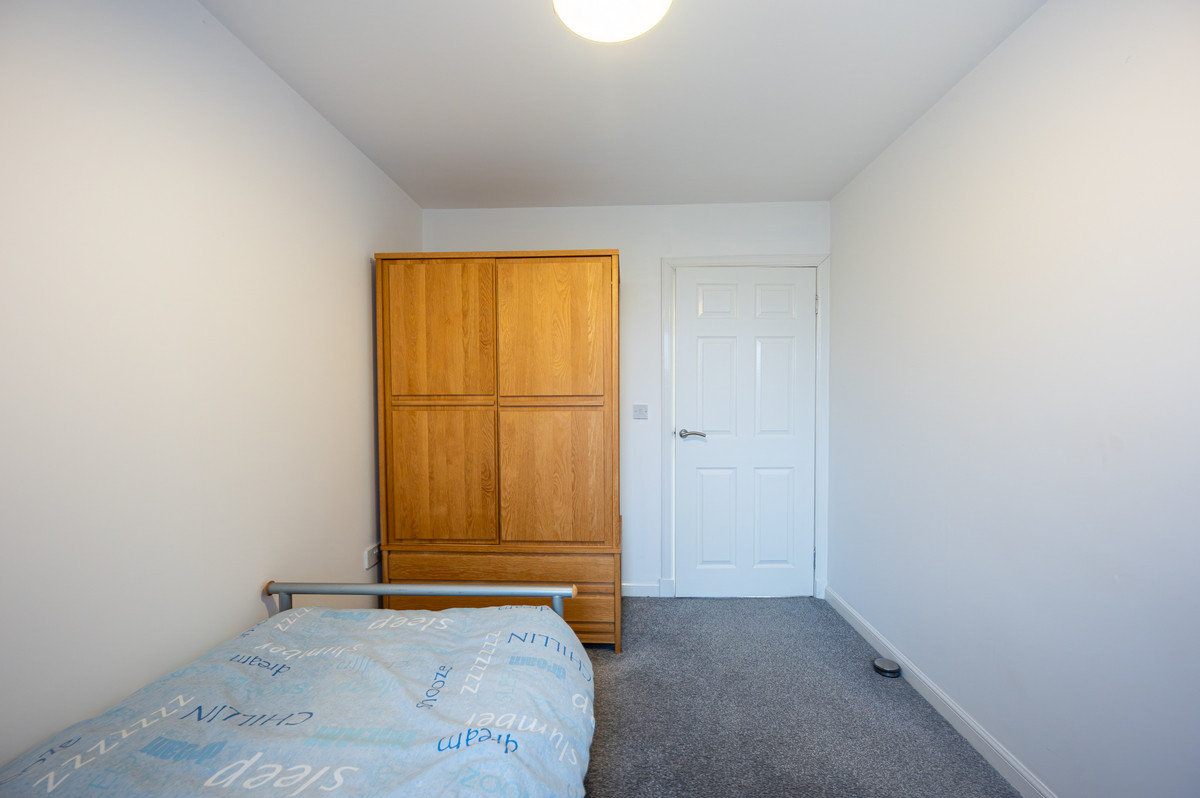 1 Old Smithy, Springside, Irvine, KA11 3BF, photo 25