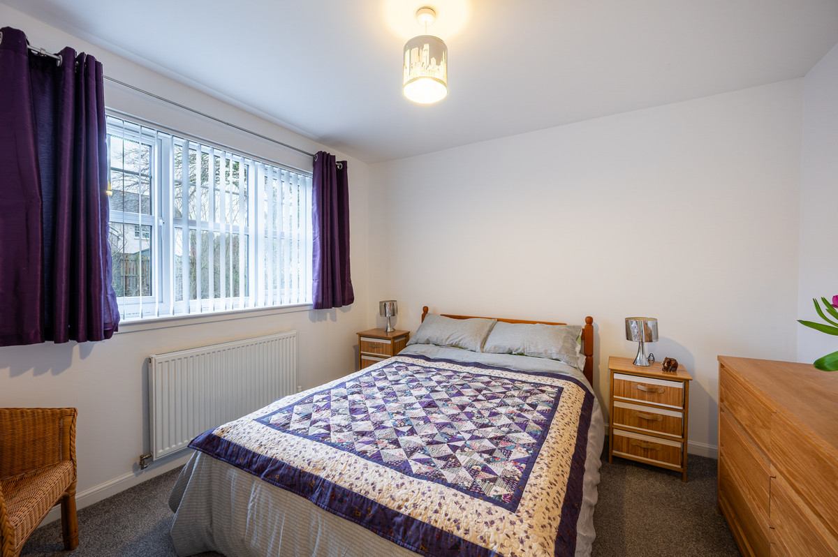 1 Old Smithy, Springside, Irvine, KA11 3BF, photo 20