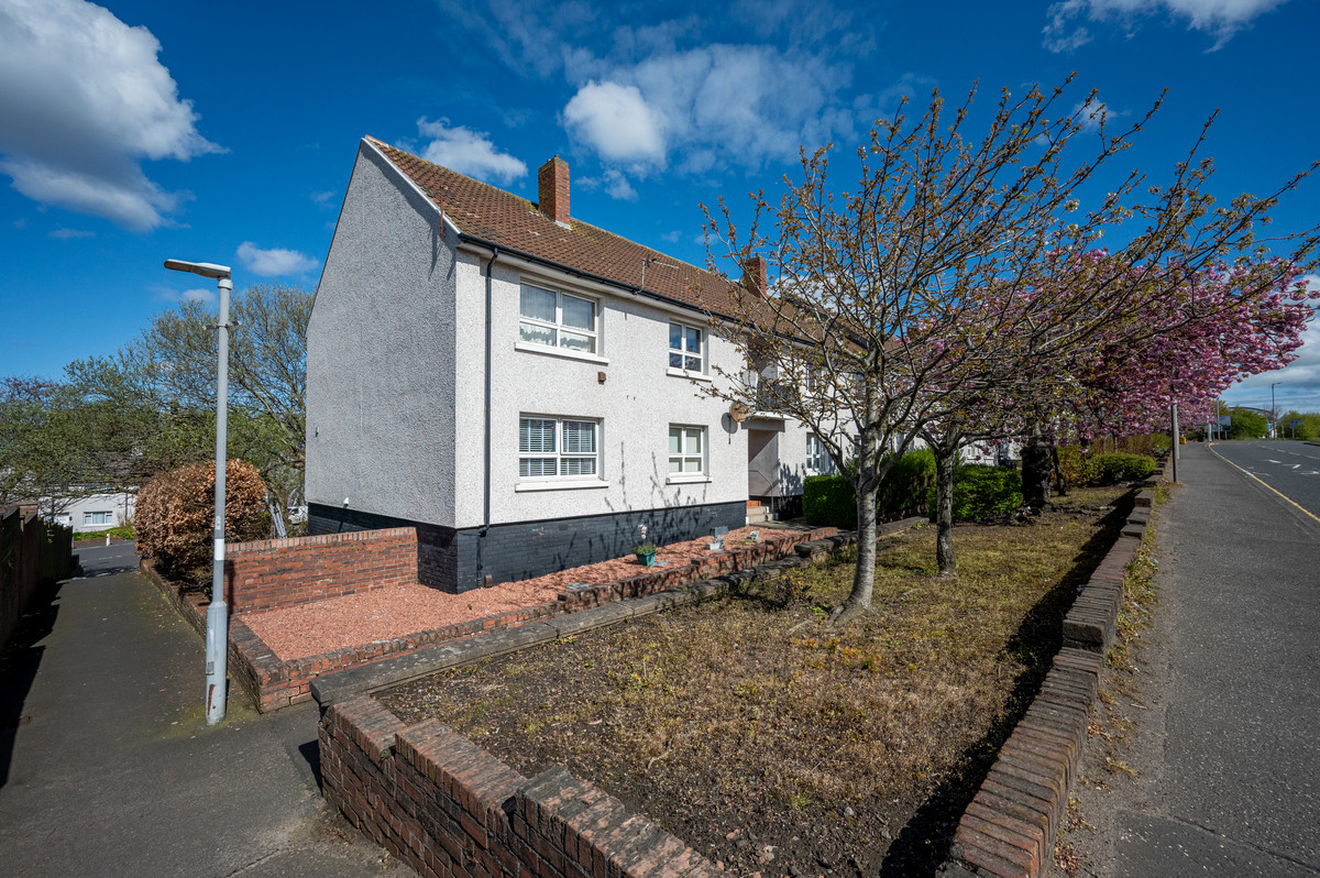 High Road, Ayr KA8 0LL, photo 3