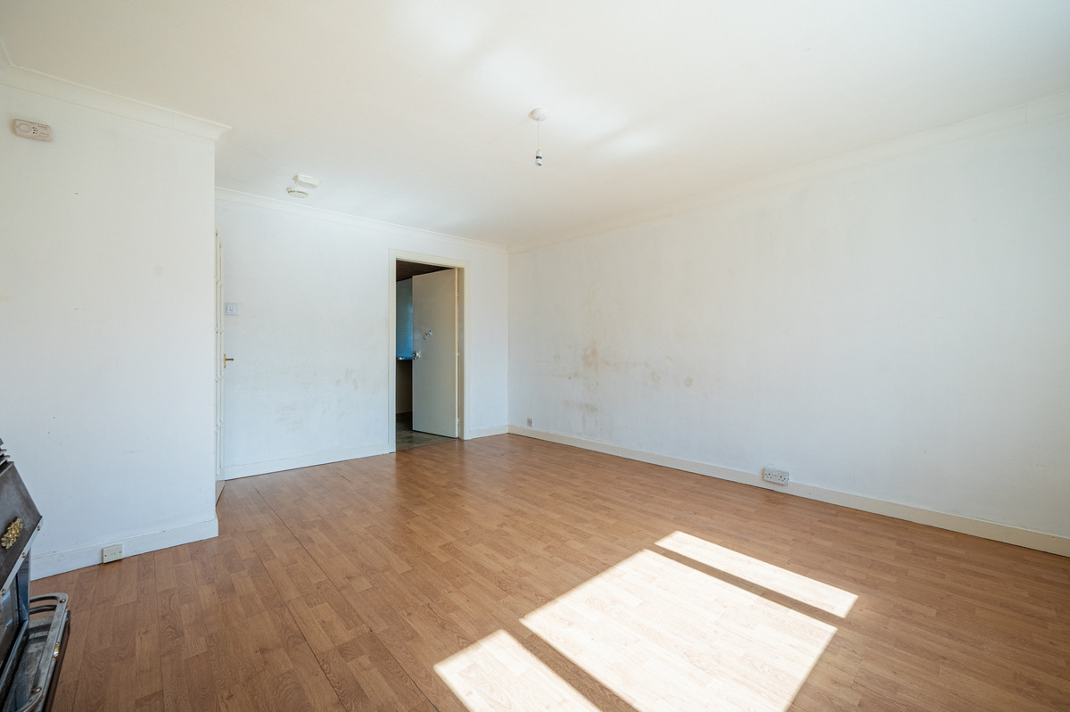High Road, Ayr KA8 0LL, photo 8