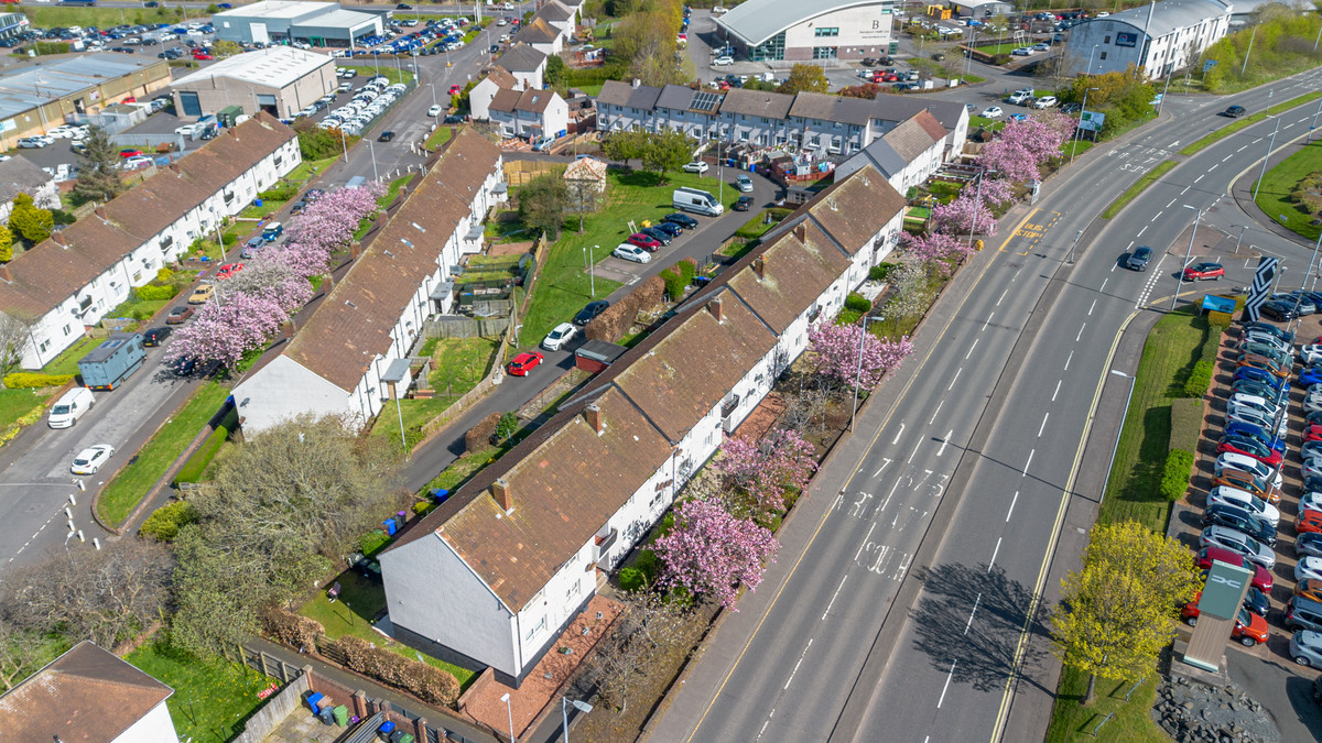 High Road, Ayr KA8 0LL, photo 12